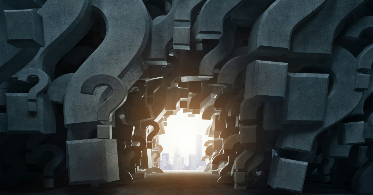 Featured image for article on comparing quotes from different steel structure fabricators.