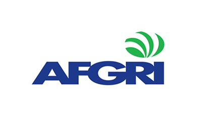 BT Steel Clients Who Trust Us - AFGRI