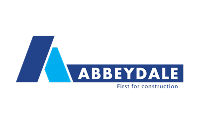 BT Steel Clients Who Trust Us - Abbeydale Construction