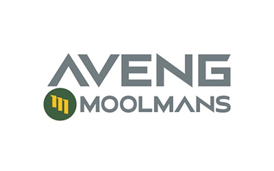 BT Steel Clients Who Trust Us - Aveng Moolmans