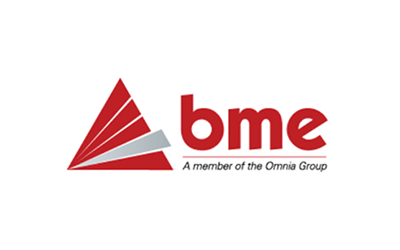 BT Steel Clients Who Trust Us - BME
