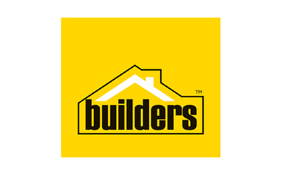 BT Steel Clients Who Trust Us - Builders