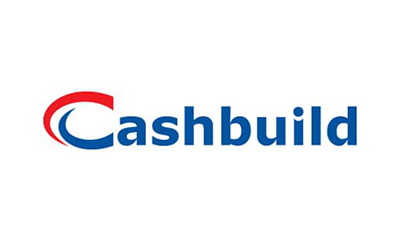 BT Steel Clients Who Trust Us - Cashbuild