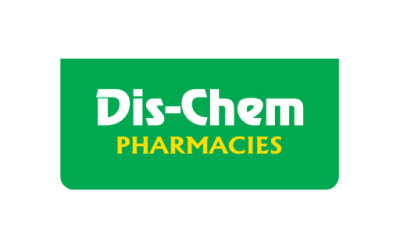 BT Steel Clients Who Trust Us - Dis-Chem