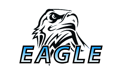 BT Steel Clients Who Trust Us - Eagle Construction