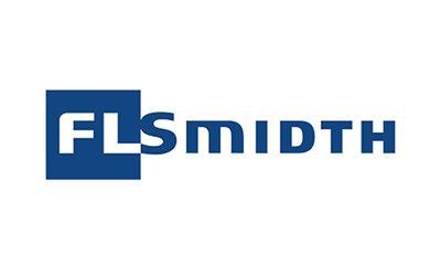 BT Steel Clients Who Trust Us - FLSMIDTH