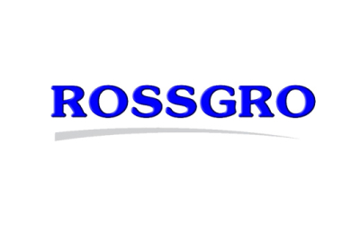 BT Steel Clients Who Trust Us - Rossgro
