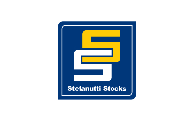 BT Steel Clients Who Trust Us - Stefanuttistocks