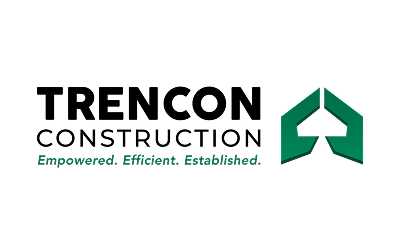 BT Steel Clients Who Trust Us - Trencon Construction