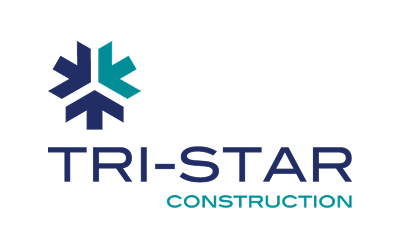 BT Steel Clients Who Trust Us - TriStar Construction