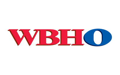 BT Steel Clients Who Trust Us - WBHO